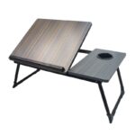 Cooler za laptop 802 Desk