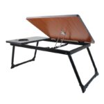 Cooler za laptop 802 Desk - Slika 3