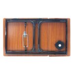 Cooler za laptop 802 Desk - Slika 4