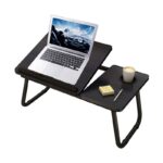 Cooler za laptop 802 Desk - Slika 5
