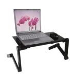 Cooler za laptop 803 Desk - Slika 2