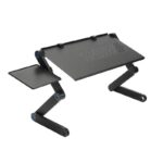 Cooler za laptop 803 Desk