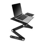 Cooler za laptop 803 Desk - Slika 3