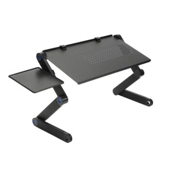 Cooler za laptop 803 Desk