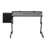 Cooler za laptop 803 Desk - Slika 6