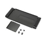 Cooler za laptop 803 Desk - Slika 7