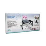 Cooler za laptop 803 Desk - Slika 9