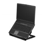 Cooler za laptop 868 - Slika 2