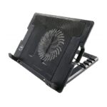 Cooler za laptop 868