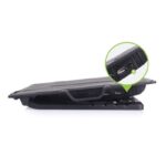 Cooler za laptop 868 - Slika 3