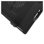 Cooler za laptop 868 - Slika 4