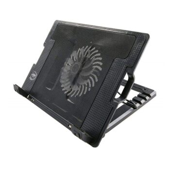 Cooler za laptop 868