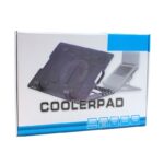 Cooler za laptop 868 - Slika 6