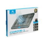 Cooler za laptop Mikuso NCP-063 - Slika 3