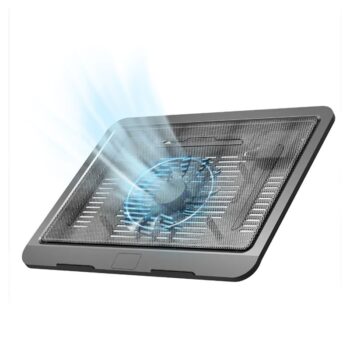 Cooler za laptop Mikuso NCP-063
