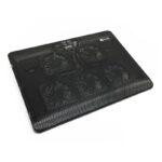 Cooler za laptop Mikuso NCP-075