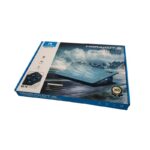 Cooler za laptop Mikuso NCP-075 - Slika 4