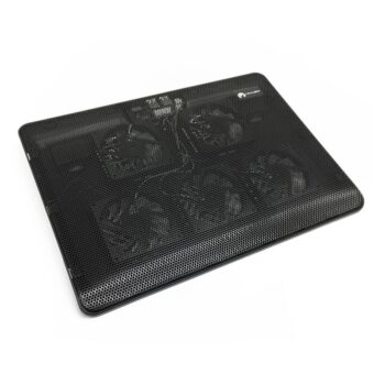 Cooler za laptop Mikuso NCP-075