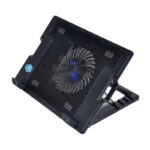 Cooler za laptop Mikuso NCP-235