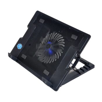Cooler za laptop Mikuso NCP-235