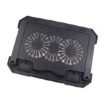 Cooler za laptop RGB S900 - Slika 2