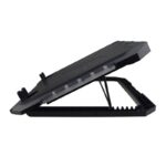 Cooler za laptop RGB S900 - Slika 3