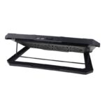 Cooler za laptop RGB S900 - Slika 4