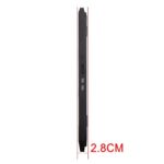 Cooler za laptop RGB S900 - Slika 5