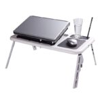 Cooler za laptop SY-09 Desk - Slika 2