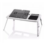 Cooler za laptop SY-09 Desk