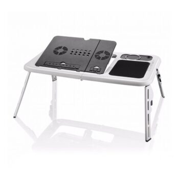 Cooler za laptop SY-09 Desk