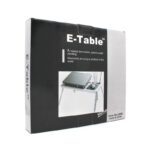 Cooler za laptop SY-09 Desk - Slika 5