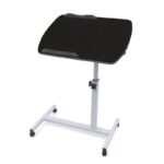 Cooler za laptop T5 Desk - Slika 2