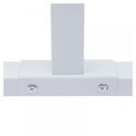 Cooler za laptop T5 Desk - Slika 12