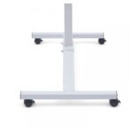 Cooler za laptop T5 Desk - Slika 13