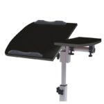 Cooler za laptop T5 Desk - Slika 3