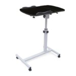 Cooler za laptop T5 Desk - Slika 4