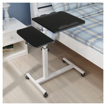 Cooler za laptop T5 Desk