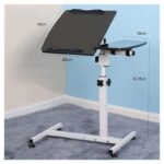 Cooler za laptop T5 Desk - Slika 6
