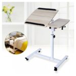 Cooler za laptop T5 Desk - Slika 7