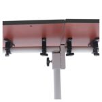 Cooler za laptop T5 Desk - Slika 8