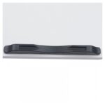 Cooler za laptop T5 Desk - Slika 10
