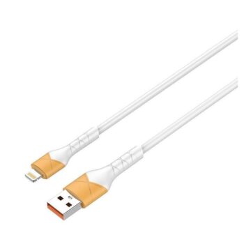 Data kabl Ldnio LS802 30W Fast iPhone lightning beli 2m