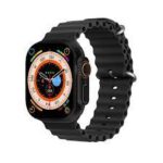 Smart Watch T900 ULTRA - Slika 3