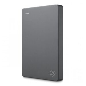 Eksterni hard disk 2.5" 1TB Seagate Basic STJL1000400