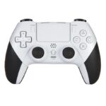 Joypad Elite WIFI za PS5 beli - Slika 2