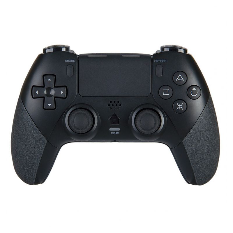 Joypad Elite WIFI za PS5 crni