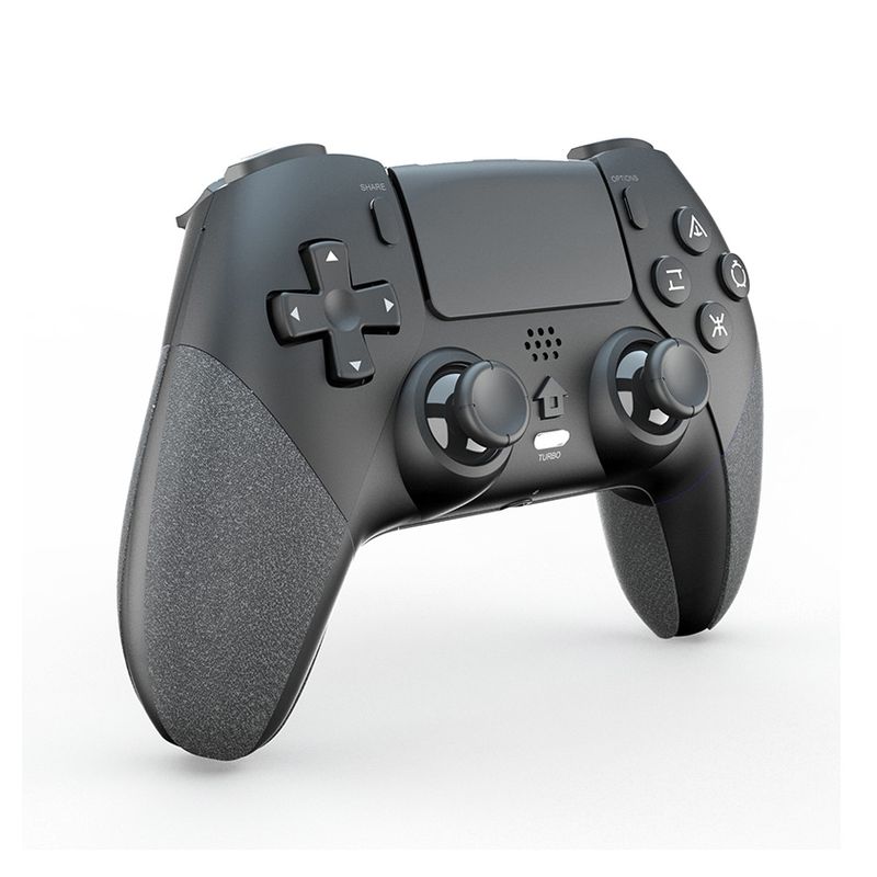 Joypad Elite WIFI za PS5 crni