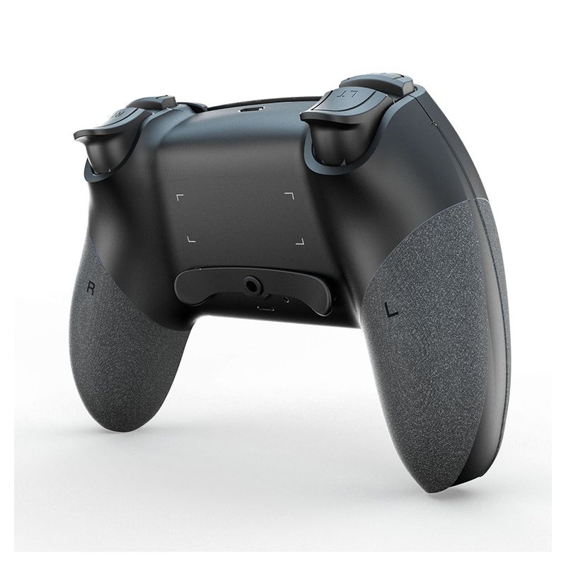 Joypad Elite WIFI za PS5 crni