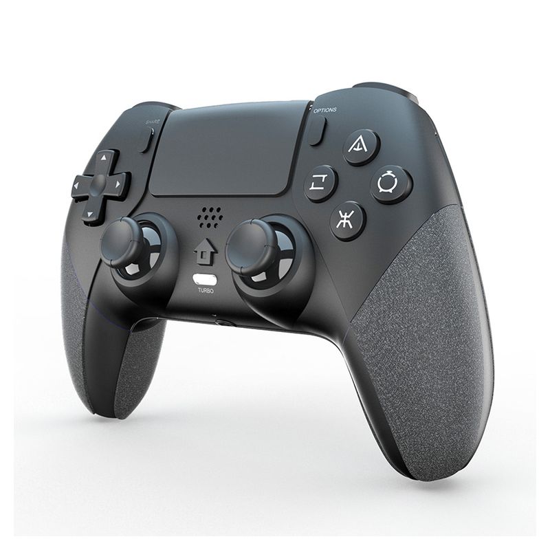 Joypad Elite WIFI za PS5 crni